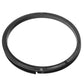 TP-039-L Standard T-Seals for 4" Hydraulic Cylinders 3.628" Groove .280