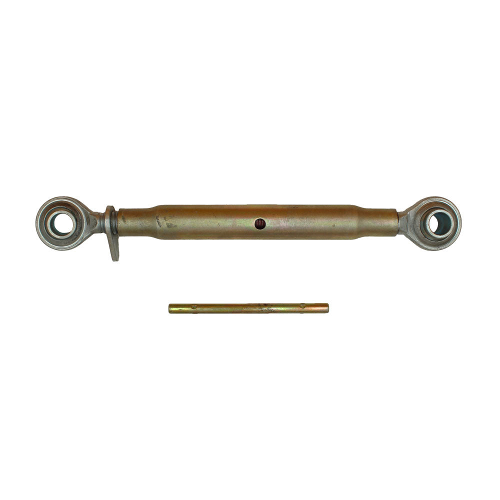 Top Link (Fits CAT. 2) Fits Universal Products Replaces 22518