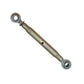 Top Link (Fits CAT. 2) Fits Edcor Replaces HS485