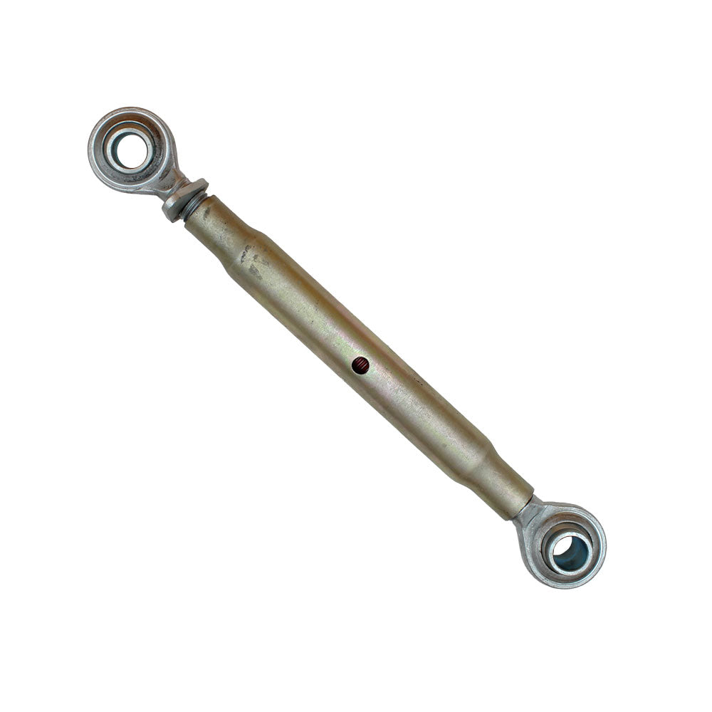 Top Link (Fits CAT. 2) Fits Edcor Replaces HS485