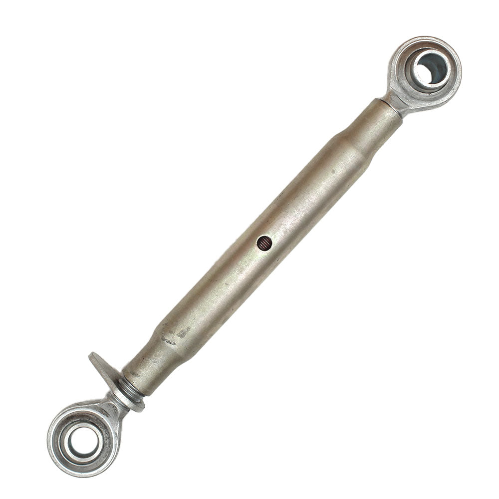 TP-PM03479 New 3 Point Hitch Top LInk Fits CAT 2 Adj 18"-27" Fits John Deere