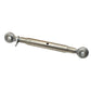TP-PM03479 New 3 Point Hitch Top LInk Fits CAT 2 Adj 18"-27" Fits John Deere