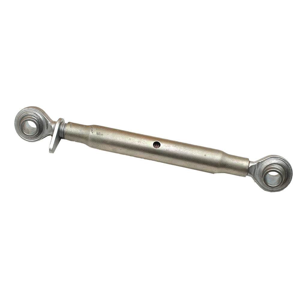 Top Link (Fits CAT. 2) Fits Universal Products Replaces 22518