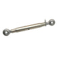 TP-PM03479 New 3 Point Hitch Top LInk Fits CAT 2 Adj 18"-27" Fits John Deere