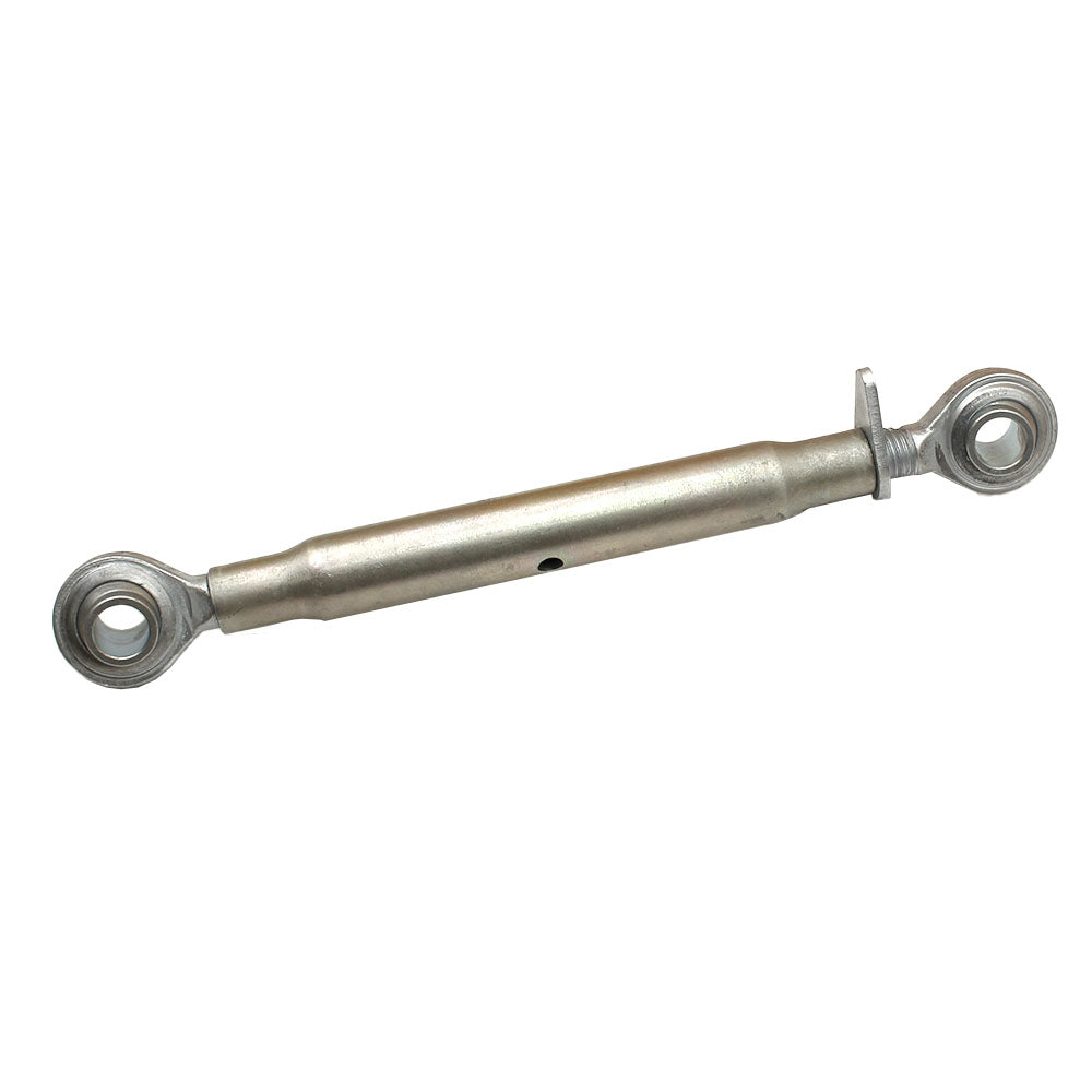 Top Link (Fits CAT. 2) Fits Edcor Replaces HS485