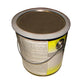 TP115GAL One (1) Gallon of Dearborn Red / Rouge Luster Gloss Paint Fits Ford