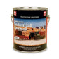 TP225QT One (1) Quart of Flat Black Paint Fits Ford 2N 8N 9N NAA 600 700 800 200