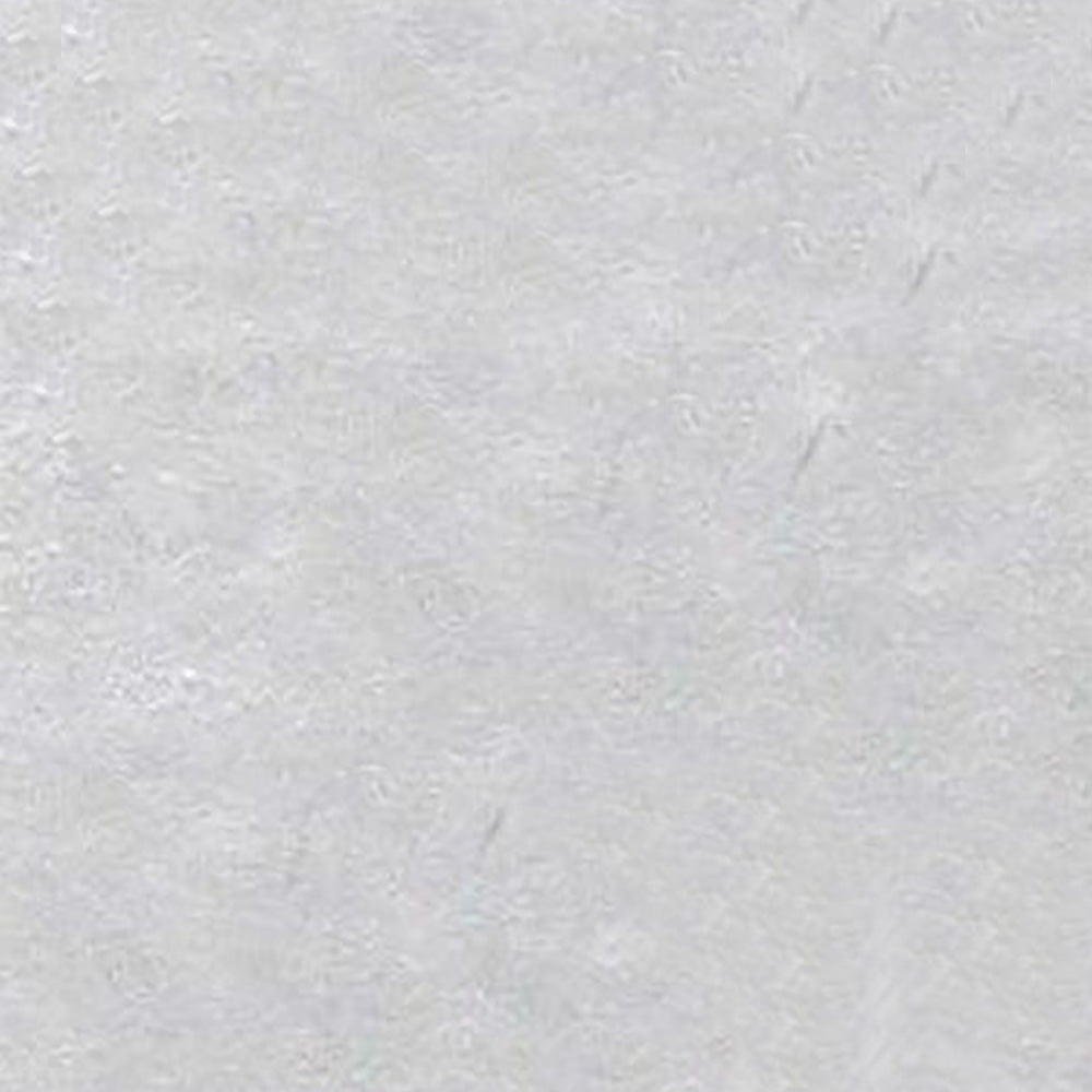 TP312GAL A952503 TP312LFGAL 1 Gallon Aluminum Rim Paint