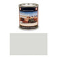 TP330QT One (1) Quart of Light Gray Paint Fits Ford 700 800 900 NAA