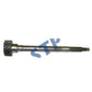 TRA-F-3797017-AB Input Shaft 10/19 T  17.75" C7NN7017AB