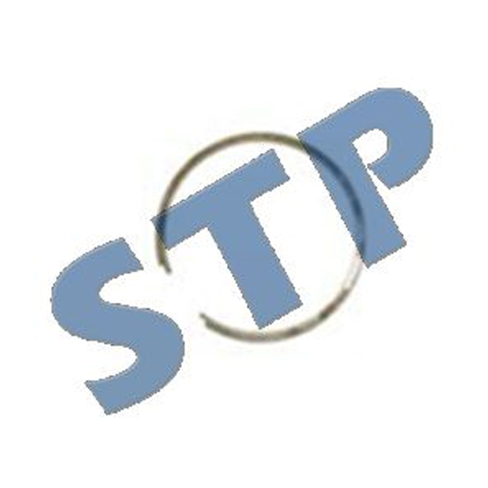 TRA-F-3797N064-A Snap Ring, C5NN7N064A