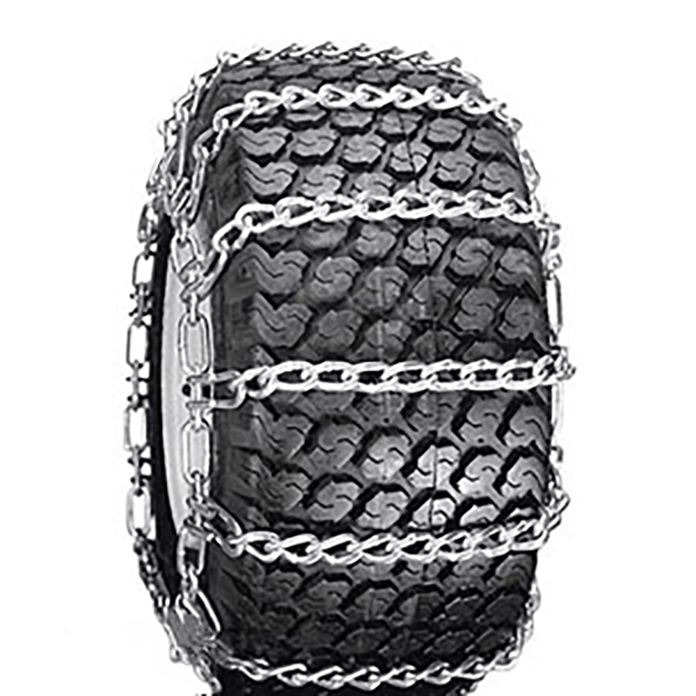 Link Tire Chain Set Fits Peerless Replaces 1063456