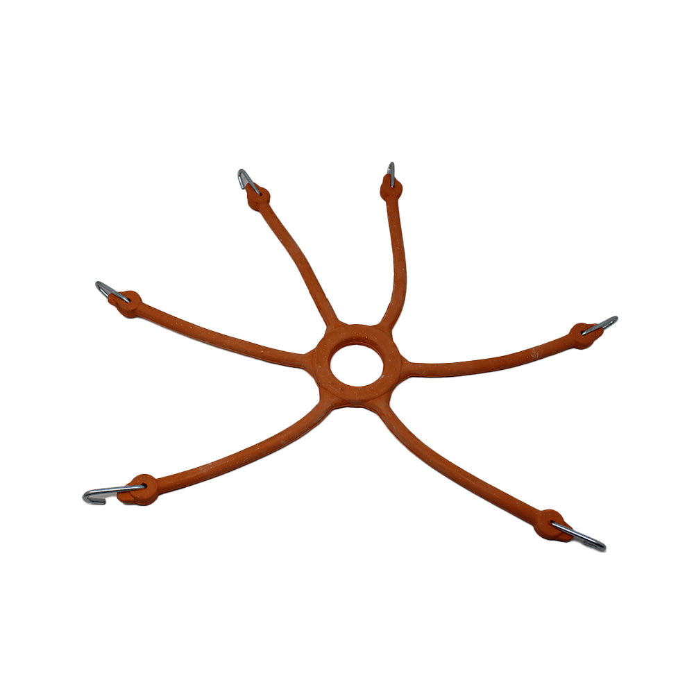 Tire Chain Adjuster/Tensioner Fits Universal Products Replaces 0218