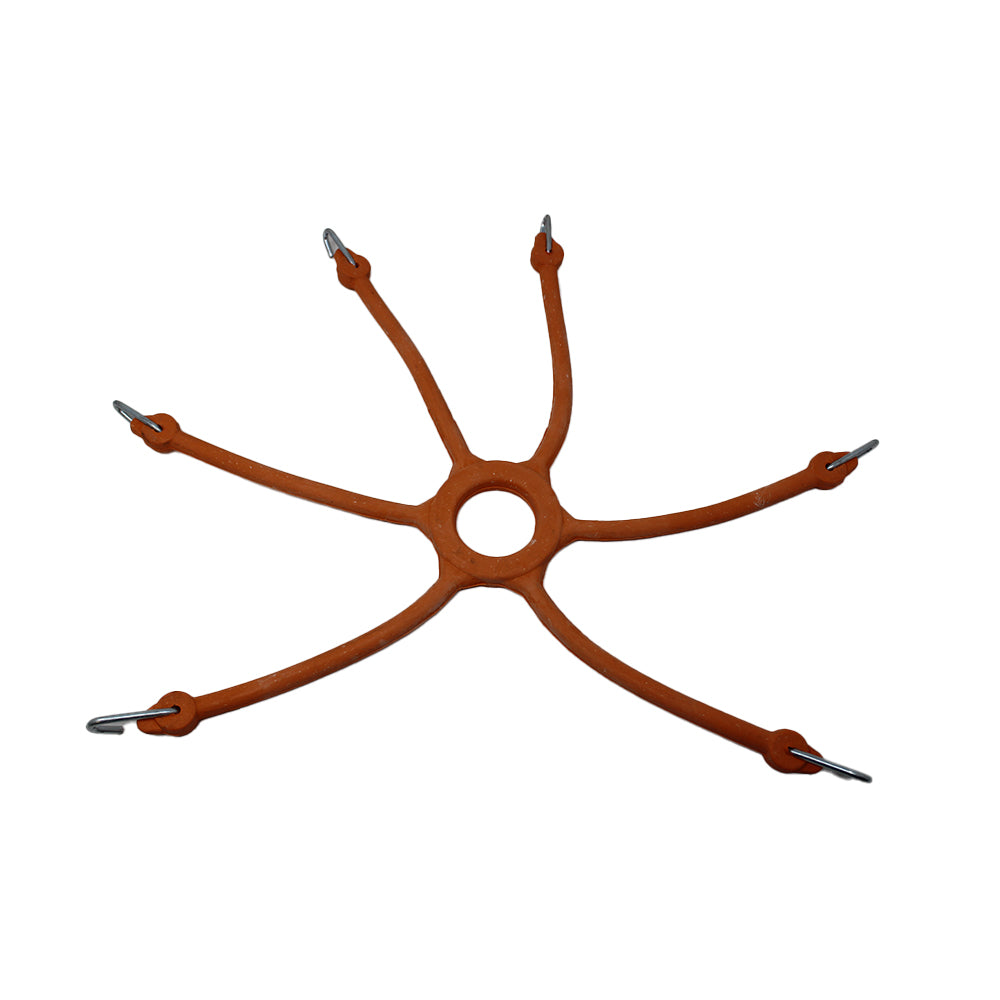 Tire Chain Adjuster/Tensioner Fits Universal Products Replaces 0218