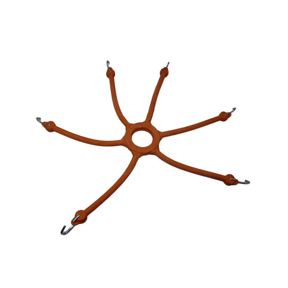 Tire Chain Adjuster/Tensioner Fits Universal Products Replaces 0218