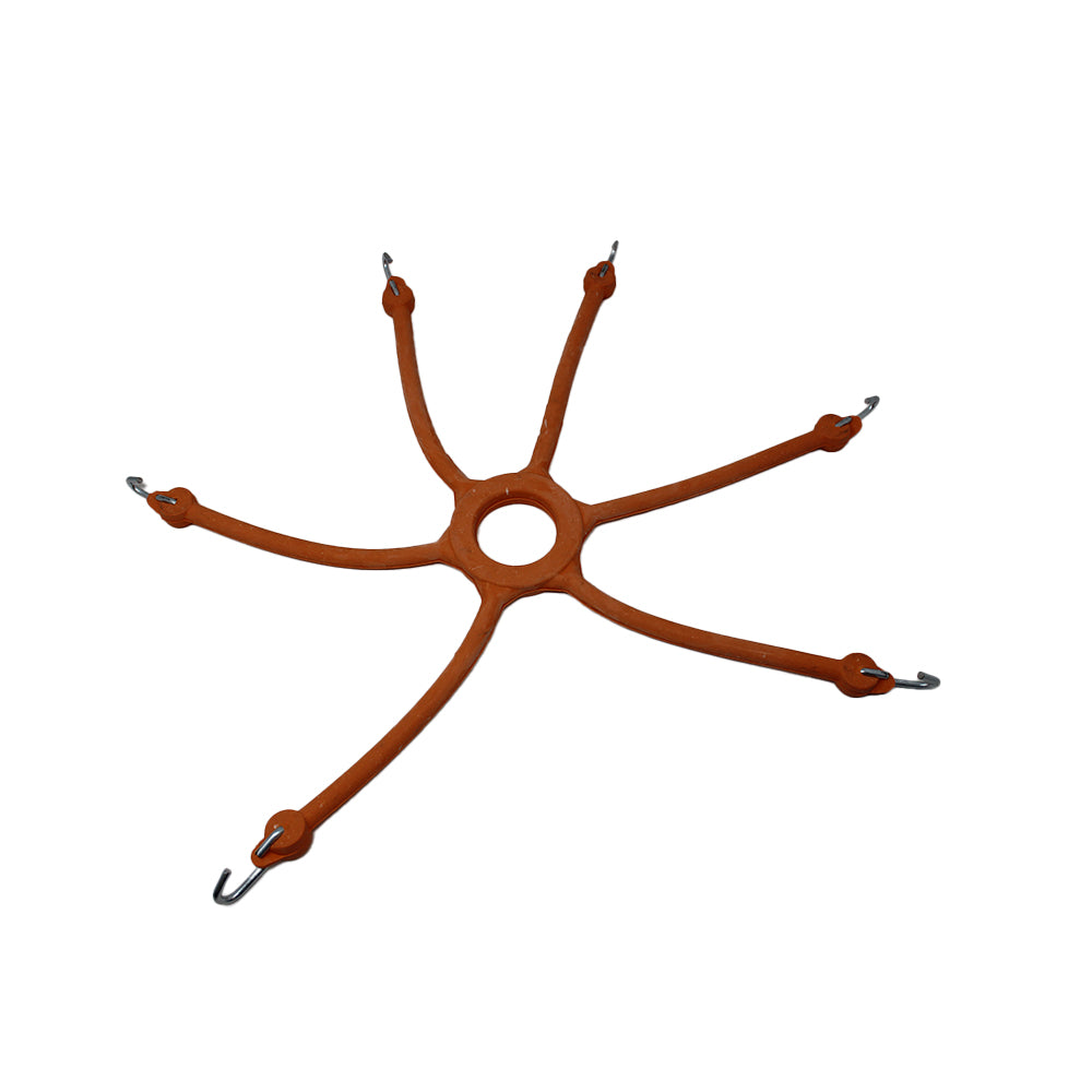 Tire Chain Adjuster/Tensioner Fits Universal Products Replaces 0218