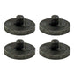 Exhaust Valve Stem Lash Cap Set Fits Massey Ferguson Replaces 1750071M1