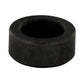 MFS2307 Intake Valve Stem Lash Cap Fits Massey Harris