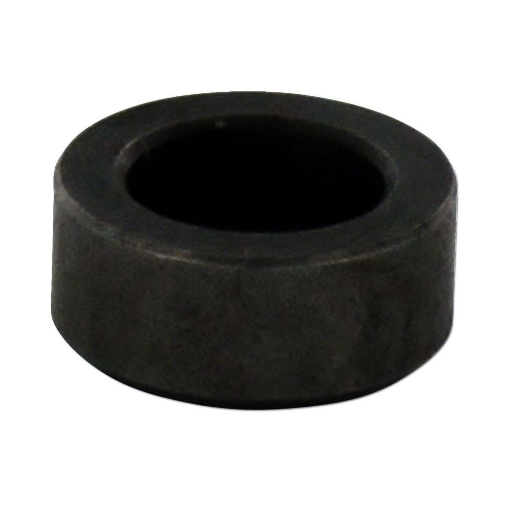 Intake Valve Stem Lash Cap Fits Massey Ferguson Replaces 1750060M1