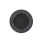 MFS2307 Intake Valve Stem Lash Cap Fits Massey Harris