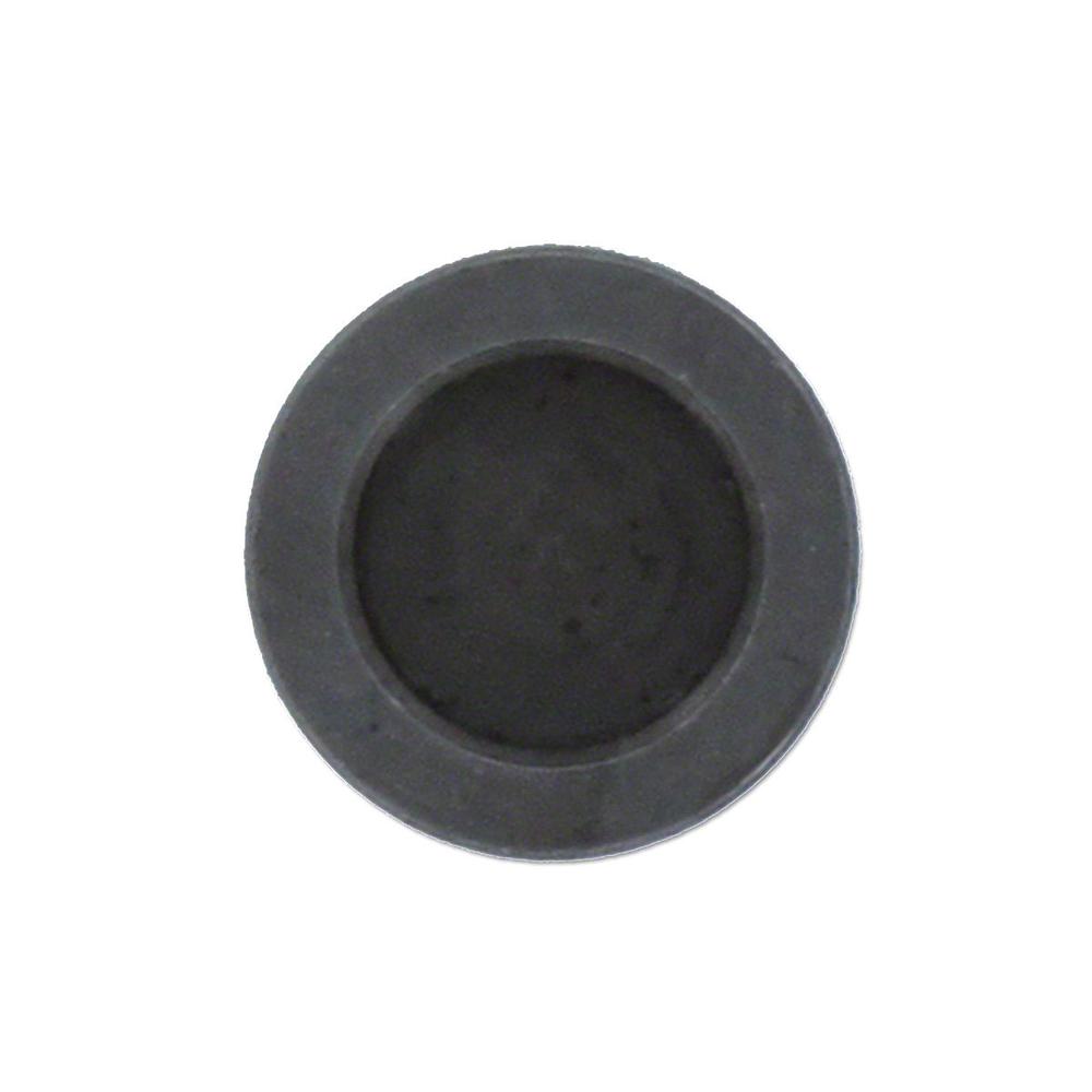Intake Valve Stem Cap Fits Massey Ferguson 50 135 1750060M1 Z120I-208