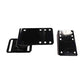 Tire Mount Fits Universal Products Replaces TIREMOUNT