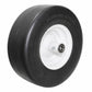 Tire Assembly Fits Exmark Replaces 1-634662