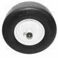 Tire Assembly Fits Scag Replaces 482503