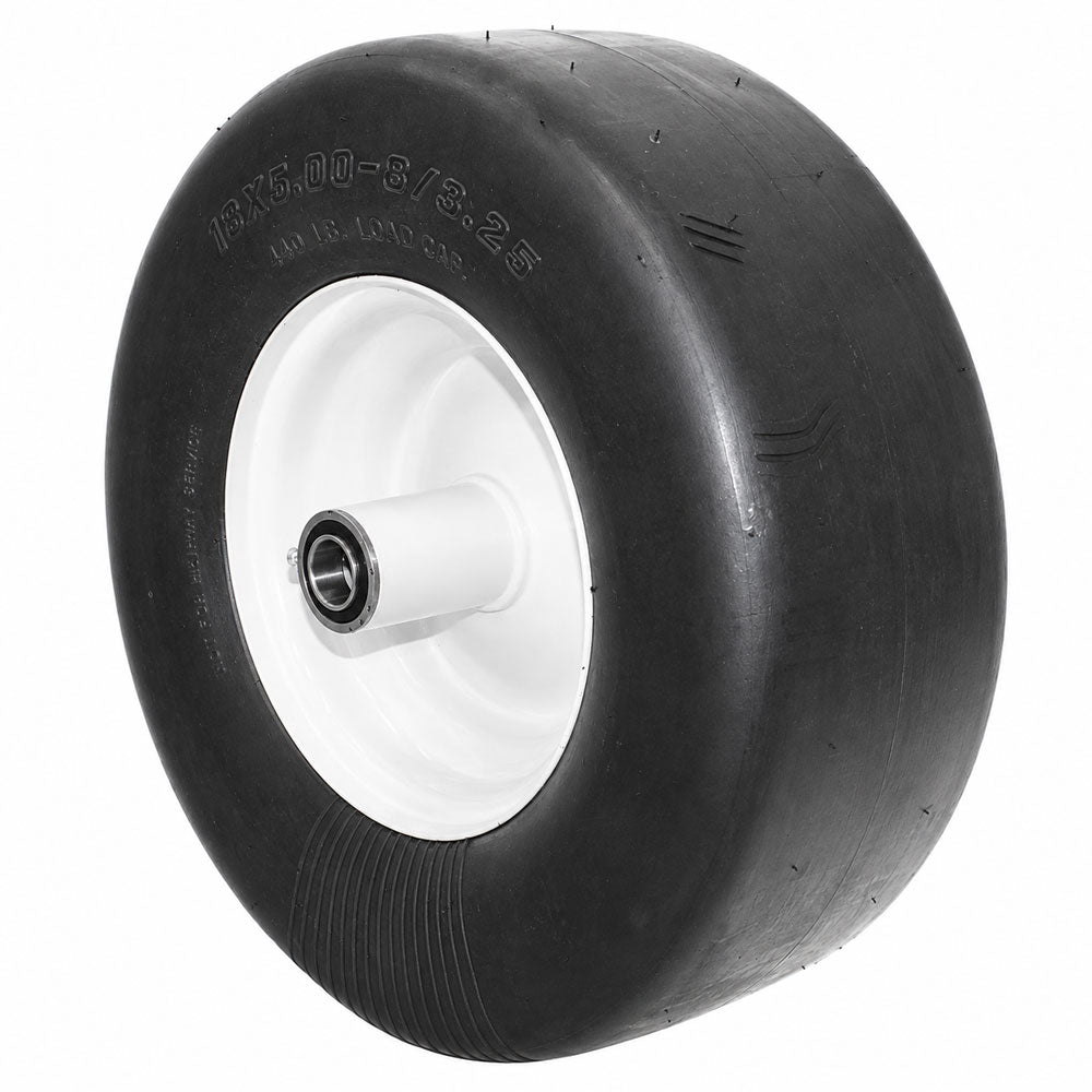 Tire Assembly Fits Carlisle Replaces 457211