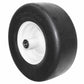 Tire Assembly Fits Scag Replaces 482503