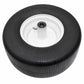 Tire Assembly Fits Exmark Replaces 1-634662