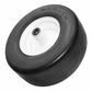 Tire Assembly Fits Snapper Replaces 5022631S