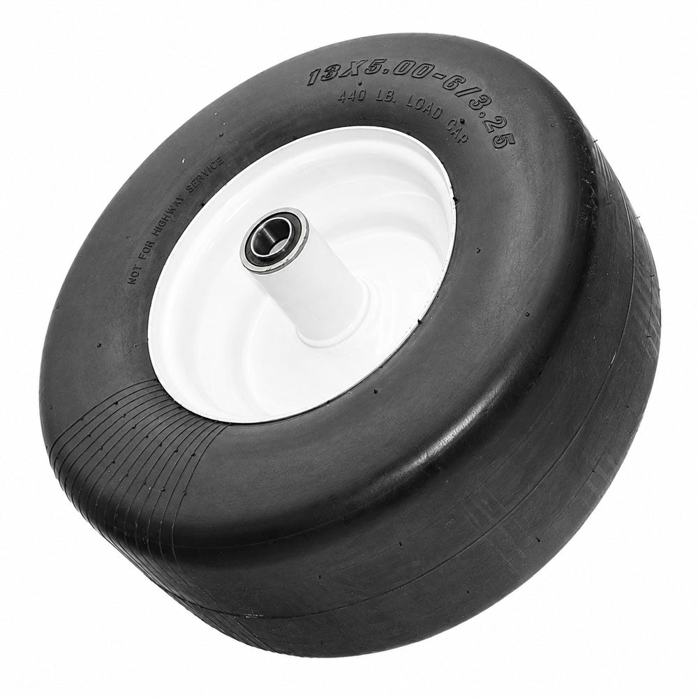 Tire Assembly Fits Simplicity Replaces 5022631SM