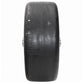 Tire Assembly Fits Wright Replaces 72460004
