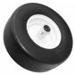 Tire Assembly Fits Carlisle Replaces 457211