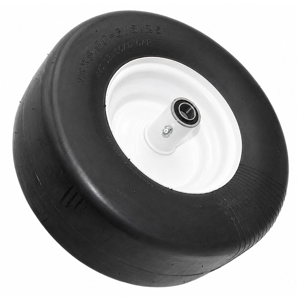 Tire Assembly Fits Ferris Replaces 22631S