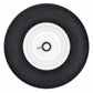 Tire Assembly Fits Toro Replaces 109-9126