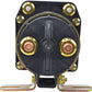 TRO-114-4811-020-02-JN Trombetta Solenoid