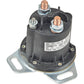 TRO-634-1241-212-08-JN Trombetta Solenoid