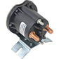 TRO-684-1261-212-JN Trombetta Solenoid