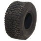 5110301 Carlisle Turf Handlers Turf Saver 15 x 6 x 6 Tire