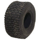 165-050 Tire Fits AYP