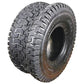 165-050 Tire Fits AYP