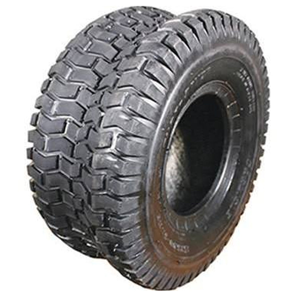 165-050 Tire Fits AYP