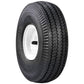 5190361 Saw Tooth Gripping Performers 4.1/3.5 x 6 Tire made for Carlisle
