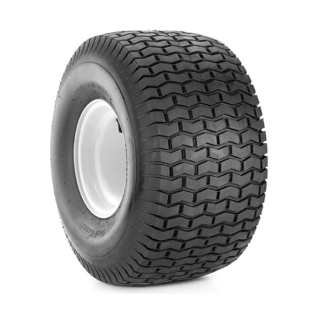 Carlisle Turf Saver Lawn & Garden Tire - 16x6.50-8