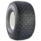 Tire-Turf Saver Fits Universal Products Replaces 165-092