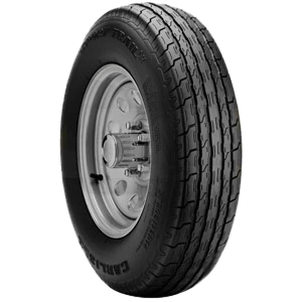 Trailer Sport Trail Tire (4.8" x 12") Fits Oregon