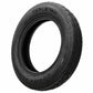 Trailer Sport Trail Tire (4.8" x 12") Fits Universal Products Replaces 5193231