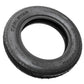 Trailer Sport Trail Tire (4.8" x 12") Fits Carlisle Replaces 70-217